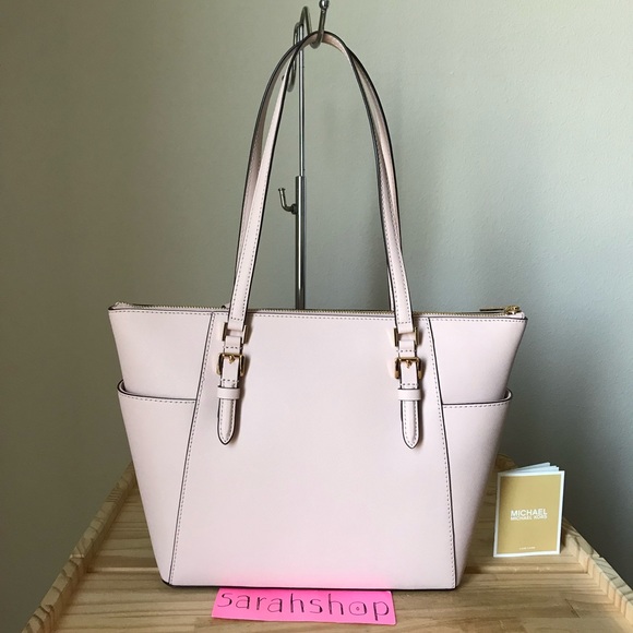 🌼Michael Kors Set - Picture 14 of 16